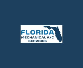 Florida Mechanical A/C Services