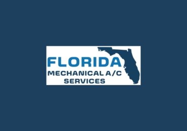 Florida Mechanical A/C Services