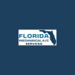 floridamechanical