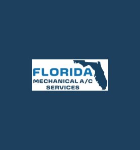 floridamechanical