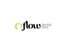 Flow Dental Care