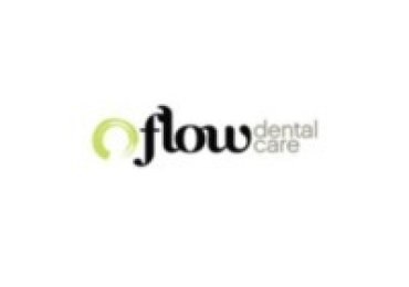 Flow Dental Care
