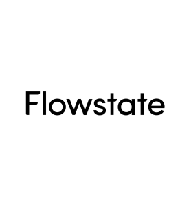 Flowstateai