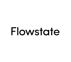 Flowstateai
