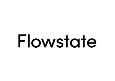 Flowstateai