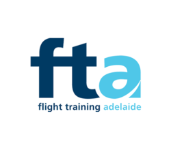 FTA Flight Training Adelaide