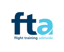 FTA Flight Training Adelaide
