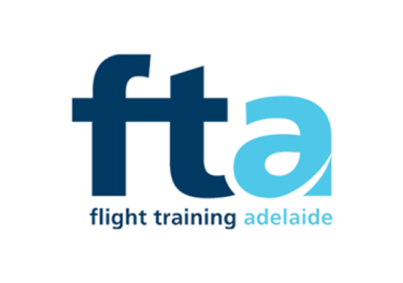 FTA Flight Training Adelaide