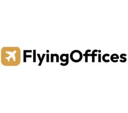 Why Is FlyingOffices Changing the Way Businesses Work?