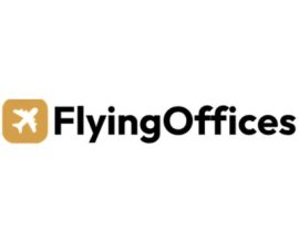 Why Is FlyingOffices Changing the Way Businesses Work?