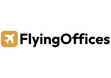 Why Is FlyingOffices Changing the Way Businesses Work?