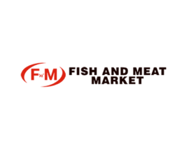 FnM Fish And Meat Market