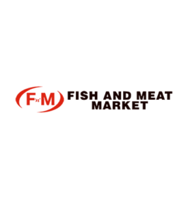 fnmjagraon