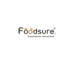 Types of Food: The Complete Classification Guide