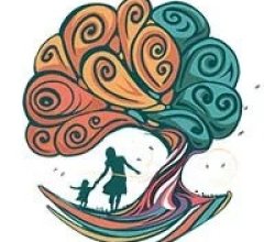 Signs of a Twice Exceptional Adult (2e) | Wonder Tree