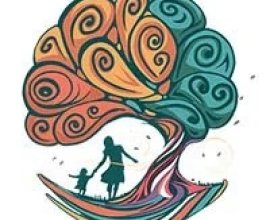 Signs of a Twice Exceptional Adult (2e) | Wonder Tree