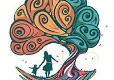 Signs of a Twice Exceptional Adult (2e) | Wonder Tree