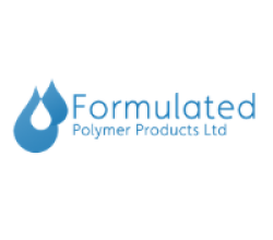 Formulated Polymer Products Ltd