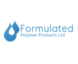 Formulated Polymer Products Ltd