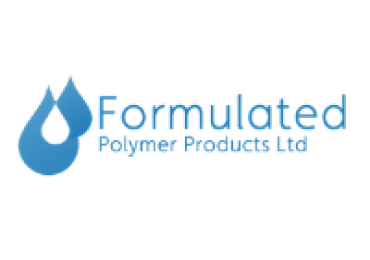 Formulated Polymer Products Ltd