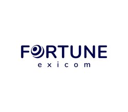 Fortune Exicom – Trusted Food Manufacturer and Exporter from India