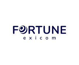 Fortune Exicom – Trusted Food Manufacturer and Exporter from India
