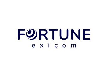 Fortune Exicom – Trusted Food Manufacturer and Exporter from India