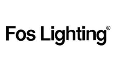 Fos Lighting