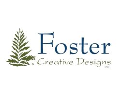 Foster Creative Design