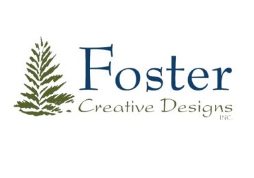 Foster Creative Design