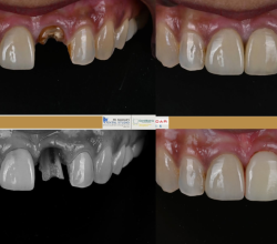Dr. Inamdar’s Dental Studio