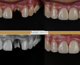 Dr. Inamdar’s Dental Studio