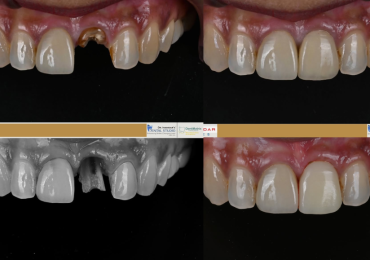 Dr. Inamdar’s Dental Studio