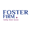fosterfirm