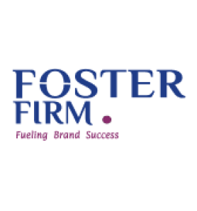 fosterfirm
