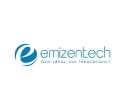 EmizenTech