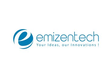 EmizenTech