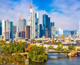 Royal Jordanian Frankfurt Office +1-888-738-0817