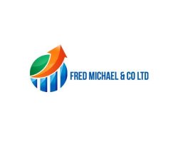 Fred Michael & Co LTD