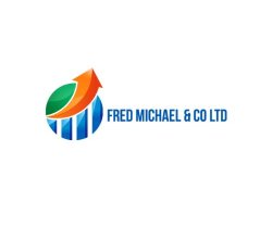 Fred Michael & Co LTD