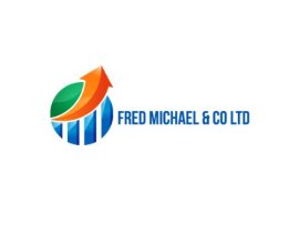 Fred Michael & Co LTD