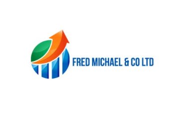 Fred Michael & Co LTD