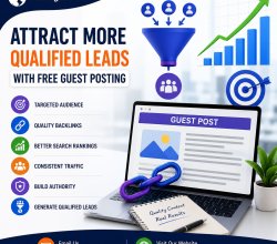 Global Digital Info