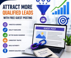 Global Digital Info