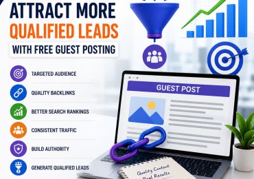 Global Digital Info