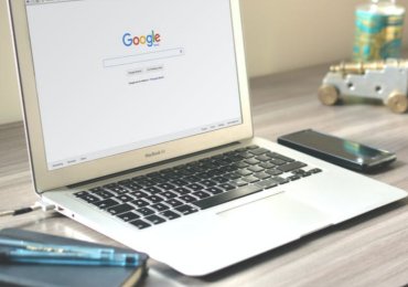 Freelance SEO Consultant UK