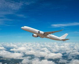 Frontier Airlines Hanoi Office +1-888-738-0817