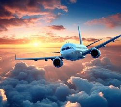 Emirates Airlines Addis Ababa Office +1–888–738–0817
