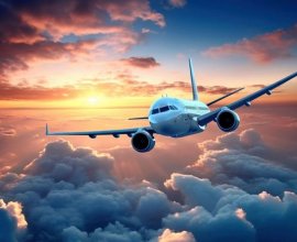 Emirates Airlines Addis Ababa Office +1–888–738–0817