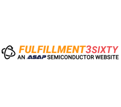 Fulfillment3Sixty – Trusted Aviation, NSN & Aerospace Parts Supplier
